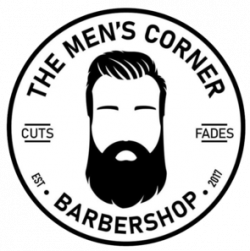 The Men's Corner Barber Shop